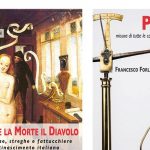 radiotusciaevents.com