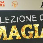 radiotusciaevents.com radiotusciaevents.com