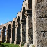 radiotusciaevents.com Teatro Romano di Ferento
