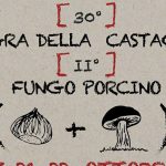 radiotusciaevents.com radiotusciaevents.com