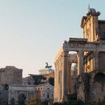 radiotusciaevents.com musei