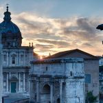 radiotusciaevents.com autunno
