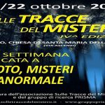 radiotusciaevents.com radiotusciaevents.com