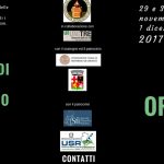 radiotusciaevents.com radiotusciaevents.com