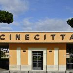 radiotusciaevents.com Fellini