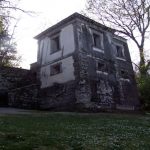 radiotusciaevents.com