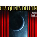 radiotusciaevents.com radiotusciaevents.com