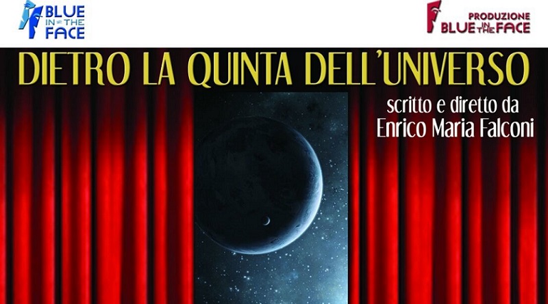 radiotusciaevents.com radiotusciaevents.com