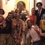 radiotusciaevents.com radiotusciaevents.com