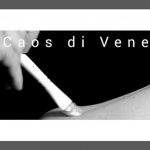 radiotusciaevents.com radiotusciaevents.com