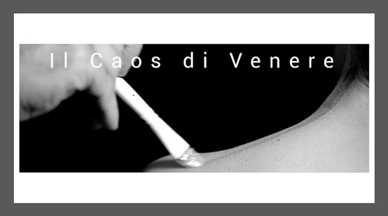 radiotusciaevents.com radiotusciaevents.com