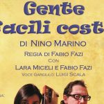 radiotusciaevents.com radiotusciaevents.com