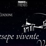 radiotusciaevents.com radiotusciaevents.com