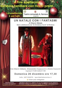 radiotusciaevents.com
