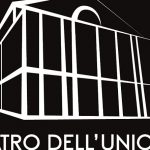 radiotusciaevents.com