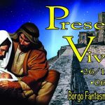 radiotusciaevents.com radiotusciaevents.com
