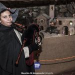 radiotusciaevents.com radiotusciaevents.com