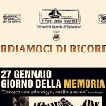 radiotusciaevents.com radiotusciaevents.com