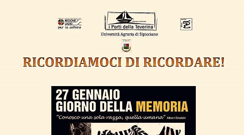 radiotusciaevents.com