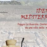 radiotusciaevents.com