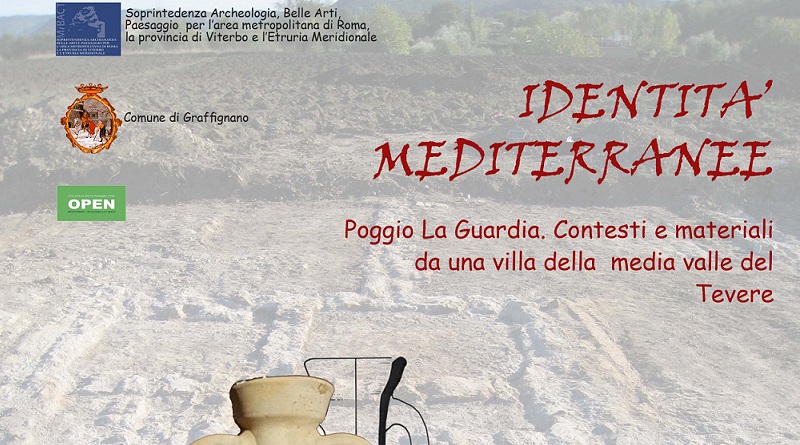 radiotusciaevents.com