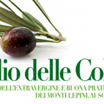 radiotusciaevents.com
