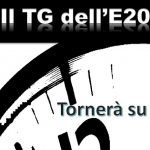 radiotusciaevents.com