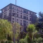 radiotusciaevents.com Palazzo farnese di gradoli