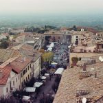 radiotusciaevents.com https://radiotusciaevents.com/le-suggestioni-dal-borgo-sono-solo-a-san-martino-al-cimino/