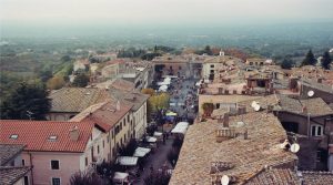 https://radiotusciaevents.com/le-suggestioni-dal-borgo-sono-solo-a-san-martino-al-cimino/