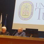 radiotusciaevents.com