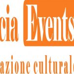 radiotusciaevents.com radiotusciaevents.com