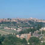 radiotusciaevents.com 36° Anno Accademico dell’Università delle Tre Età di Orvieto
