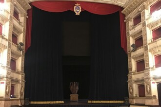 radiotusciaevents.com radiotusciaevents.com