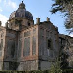 radiotusciaevents.com L'isola Bisentina