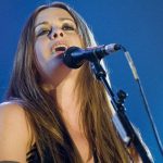 radiotusciaevents.com