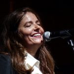 radiotusciaevents.com Nada Malanima