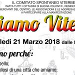 radiotusciaevents.com radiotusciaevents.com