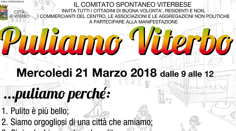radiotusciaevents.com radiotusciaevents.com