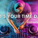 radiotusciaevents.com radiotusciaevents.com