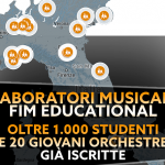 radiotusciaevents.com radiotusciaevents.com