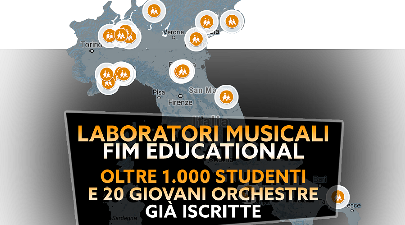 radiotusciaevents.com radiotusciaevents.com