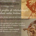 radiotusciaevents.com radiotusciaevents.com