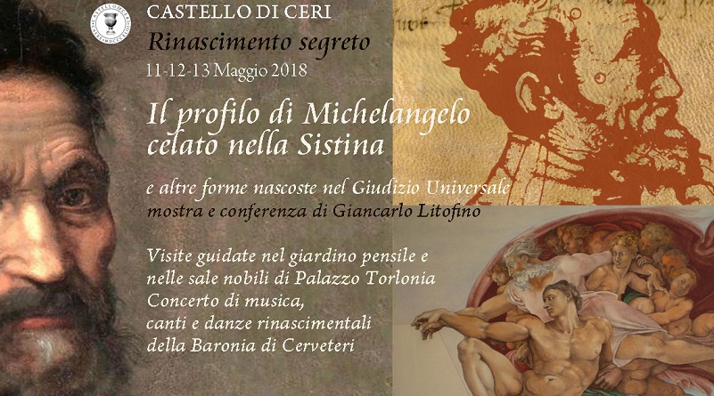 radiotusciaevents.com radiotusciaevents.com