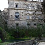 radiotusciaevents.com