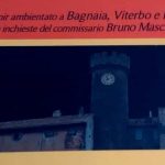 radiotusciaevents.com radiotusciaevents.com