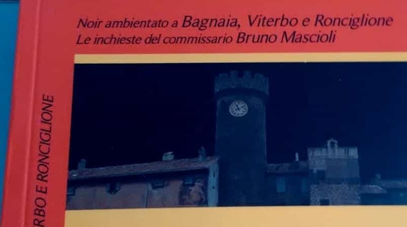 radiotusciaevents.com radiotusciaevents.com