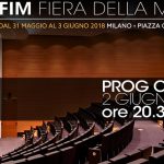 radiotusciaevents.com radiotusciaevents.com