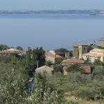 radiotusciaevents.com