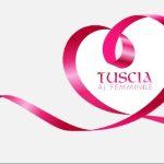 radiotusciaevents.com radiotusciaevents.com